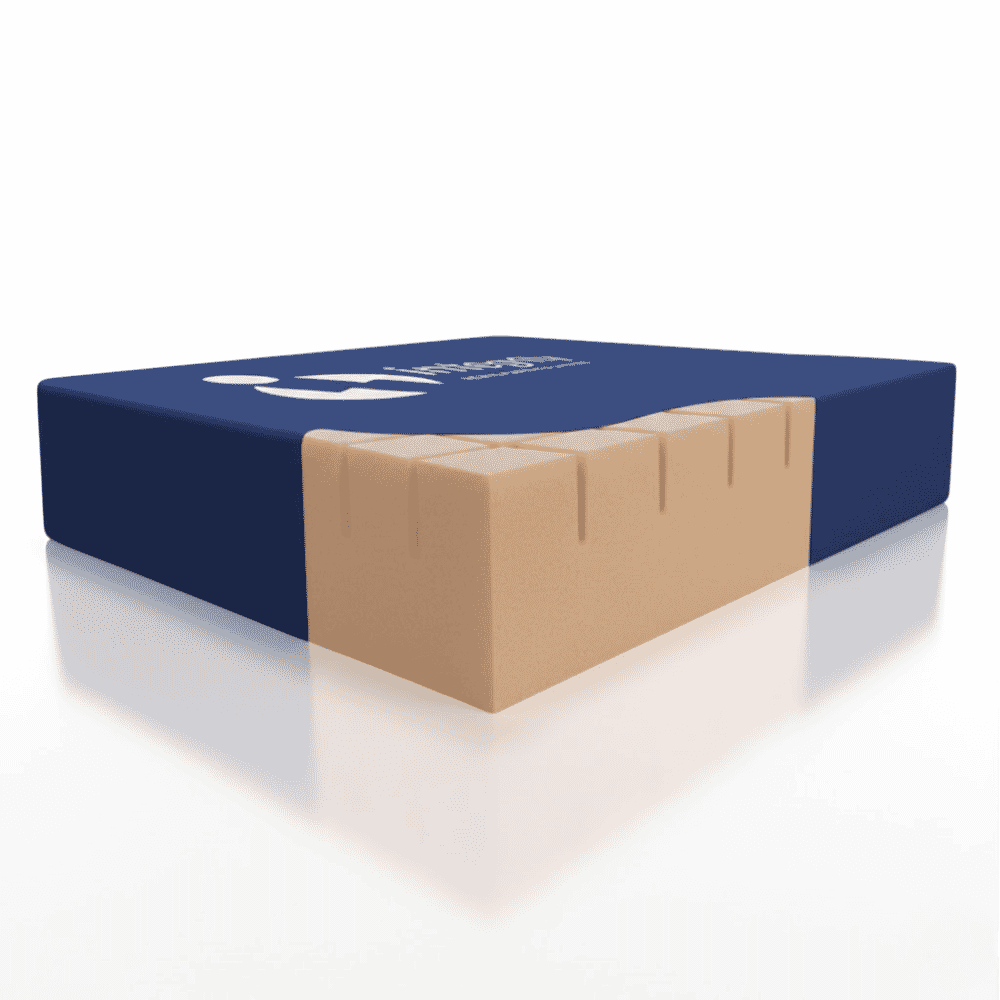 Manx Pressure Relief Cushion