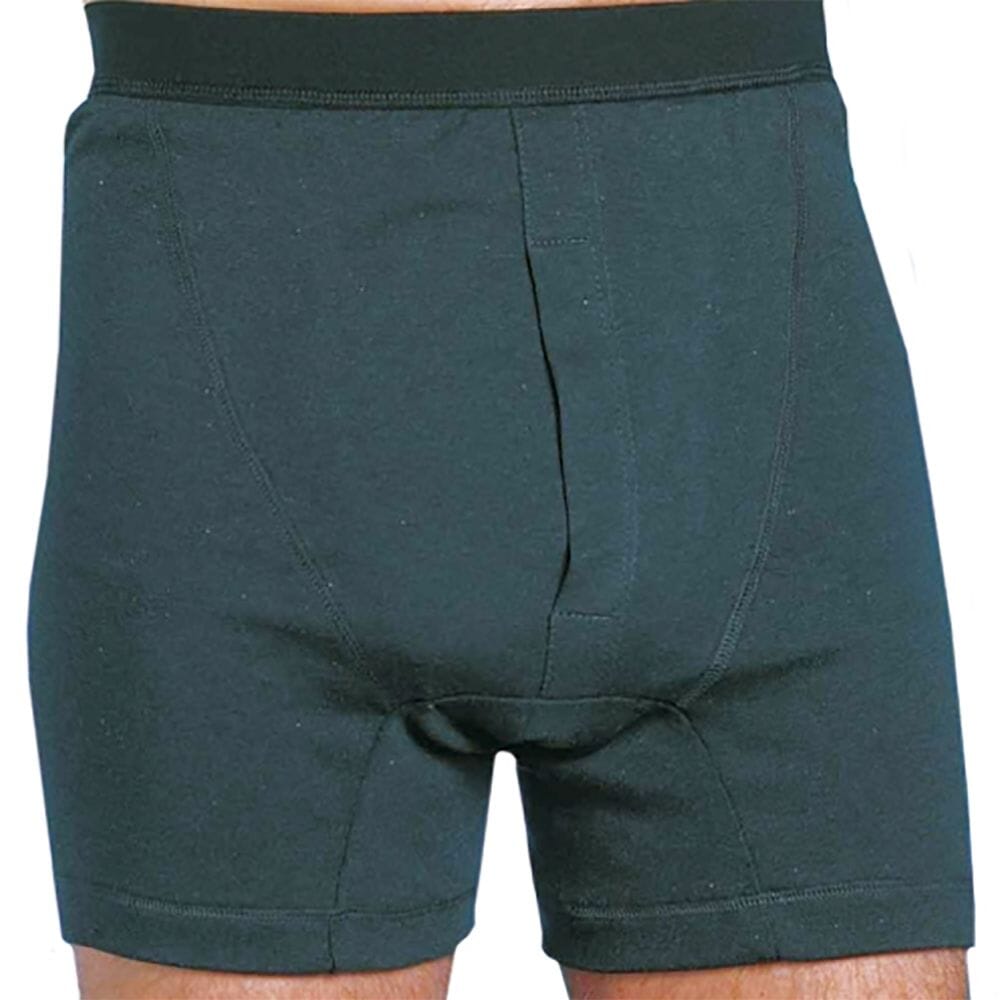 Martex Absorbent Boxer Shorts