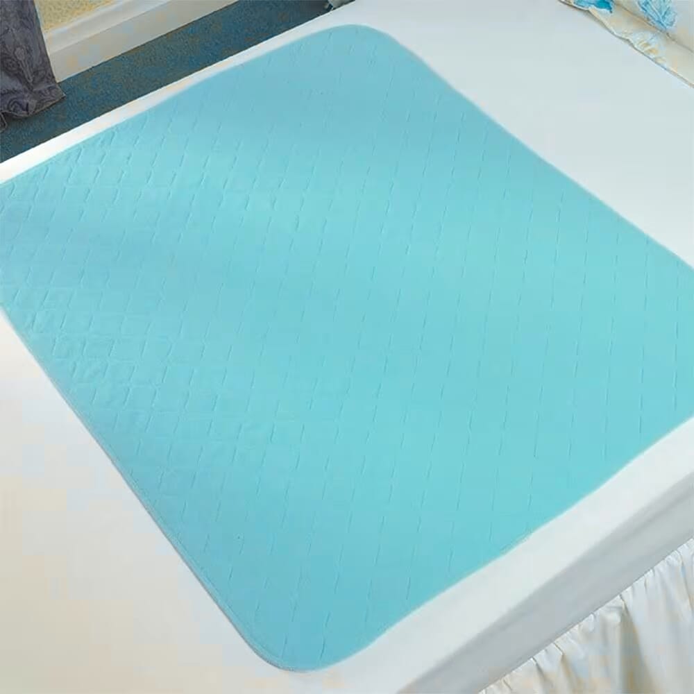 Martex Washable Bed Pad