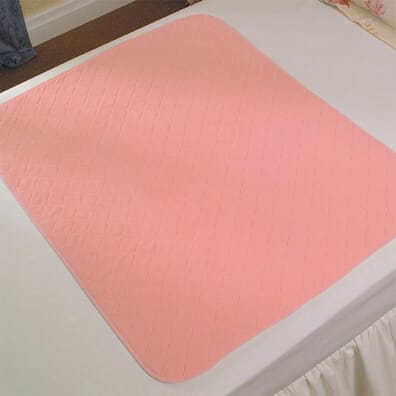 Martex Washable Bed Pads