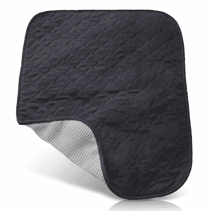 martex washable seat pad