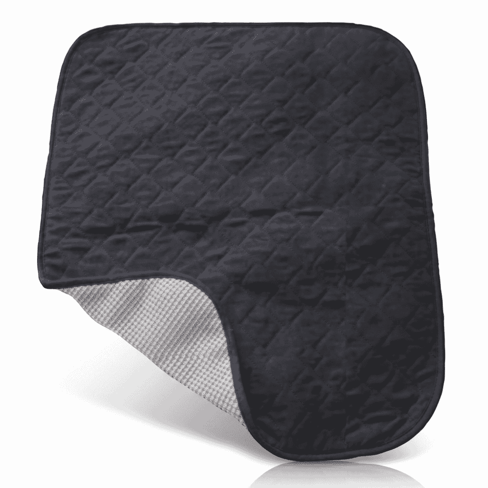 Martex Washable Seat Pad
