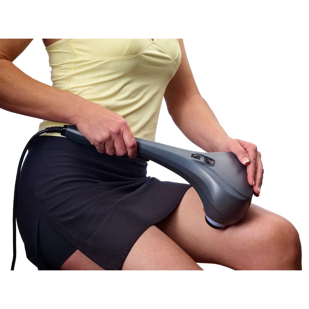 massage thumper sport pro1