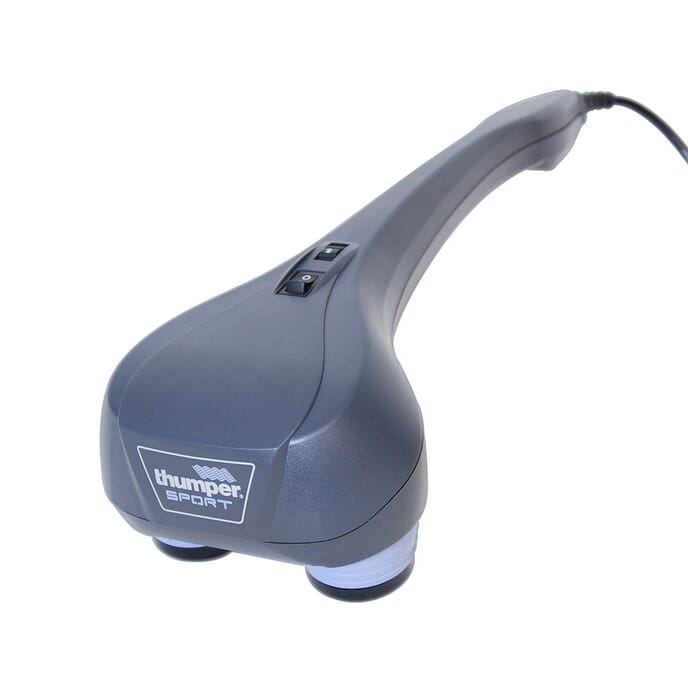 massage thumper sport pro2