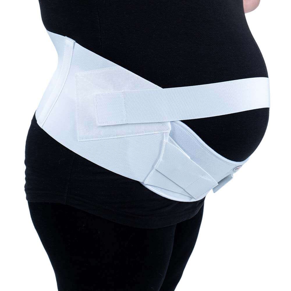 View TalarMade Maternity Belt Large information