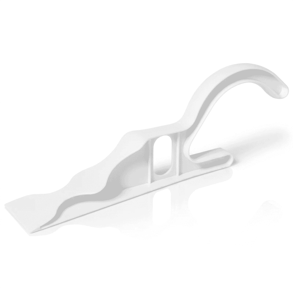 Mattress Lifter