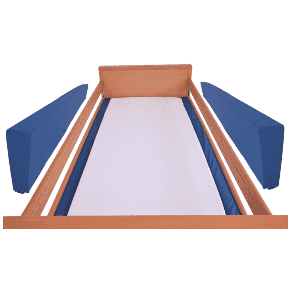 Mattress Side Infill