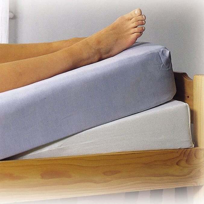 mattress tilter