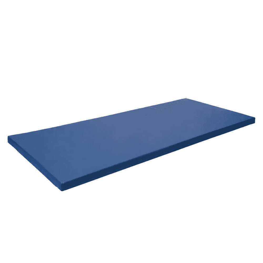 mattress underlay flat
