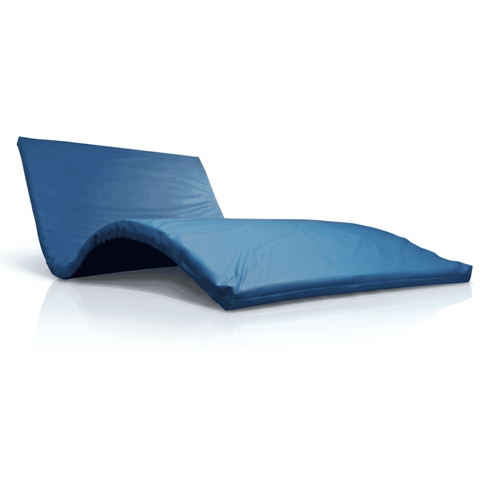 Mattress Underlay