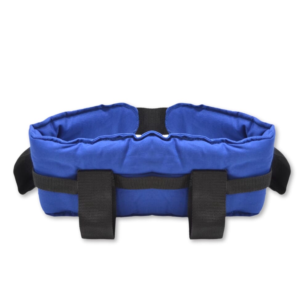 Maxi Handling Waist Belt