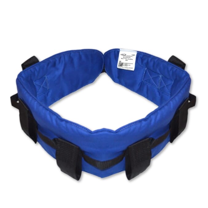 maxi plus bariatric handling belt 1