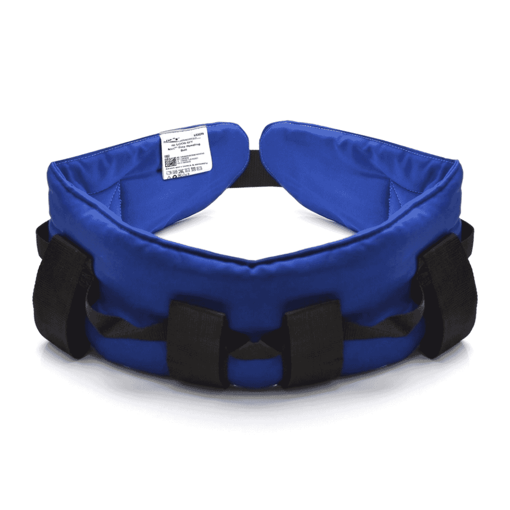 Maxi Plus Deluxe Handling Belt