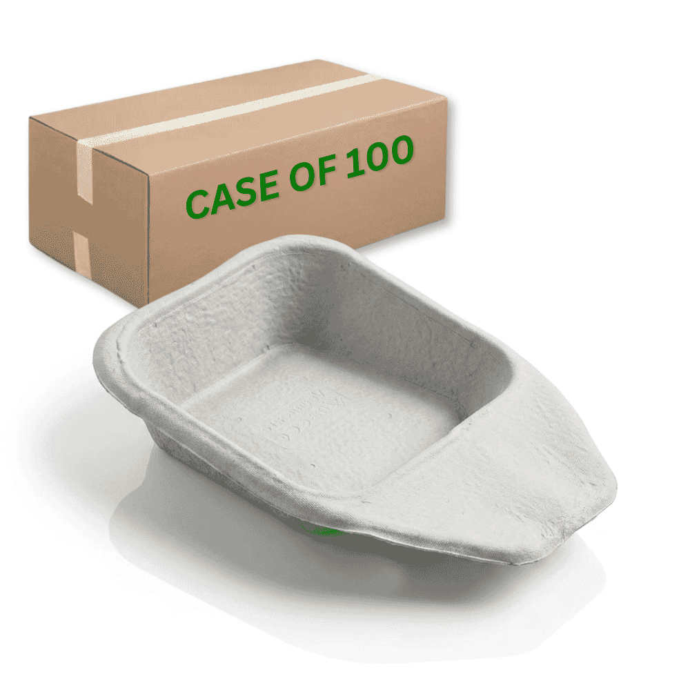 Maxi Slipper Pan Liner