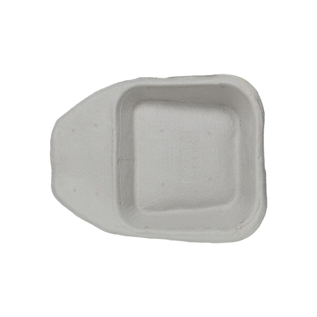 maxi slipper pan liner top