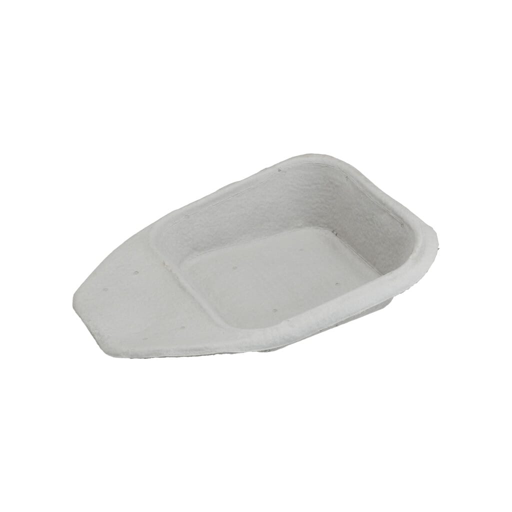 View Maxi Slipper Pan Liner information