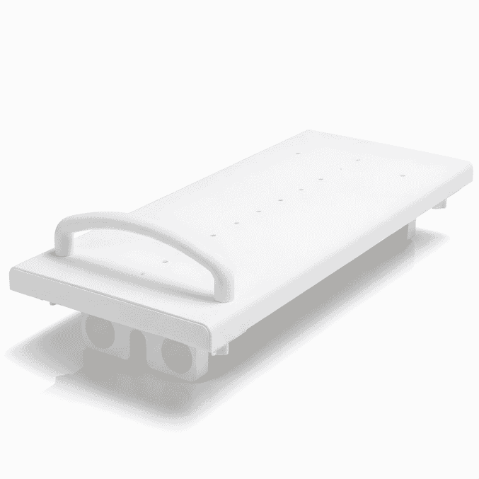 medeci adjustable width bath board
