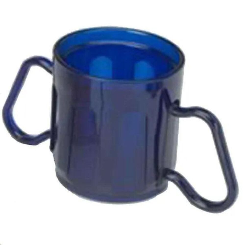 View Medeci System Cups Medeci System Cup Blue information