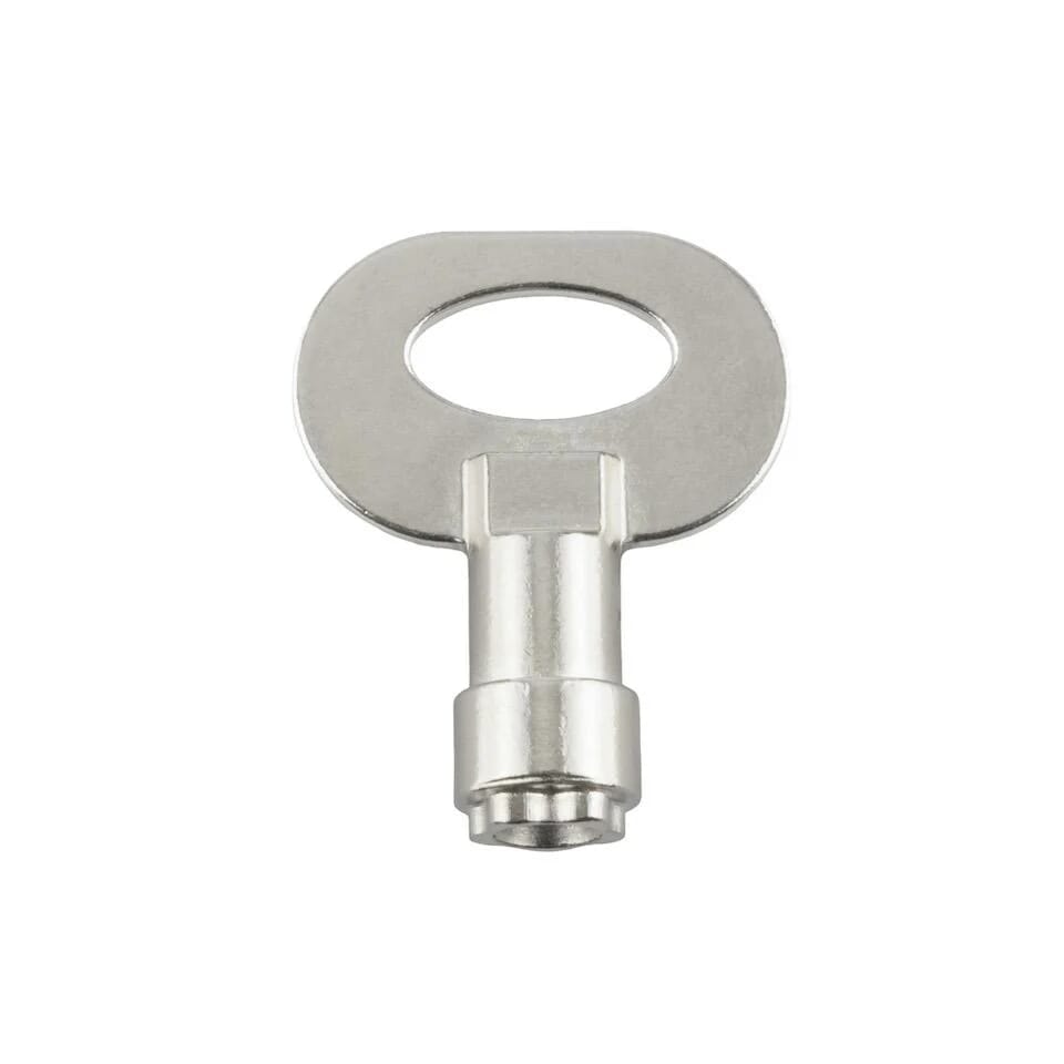medelert accessories spare key