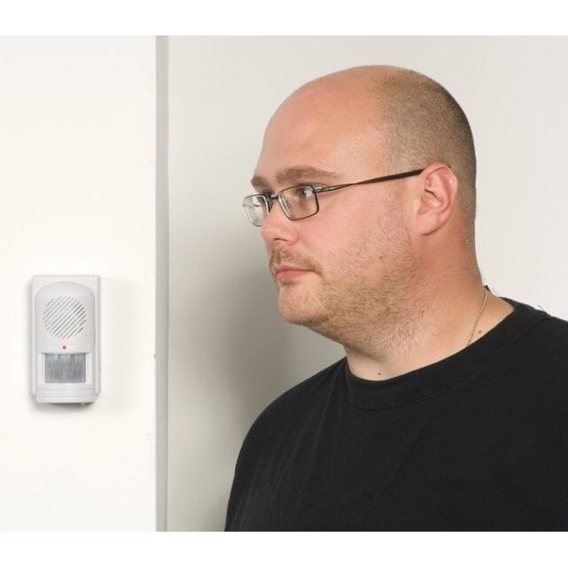 memo minder lifestyle