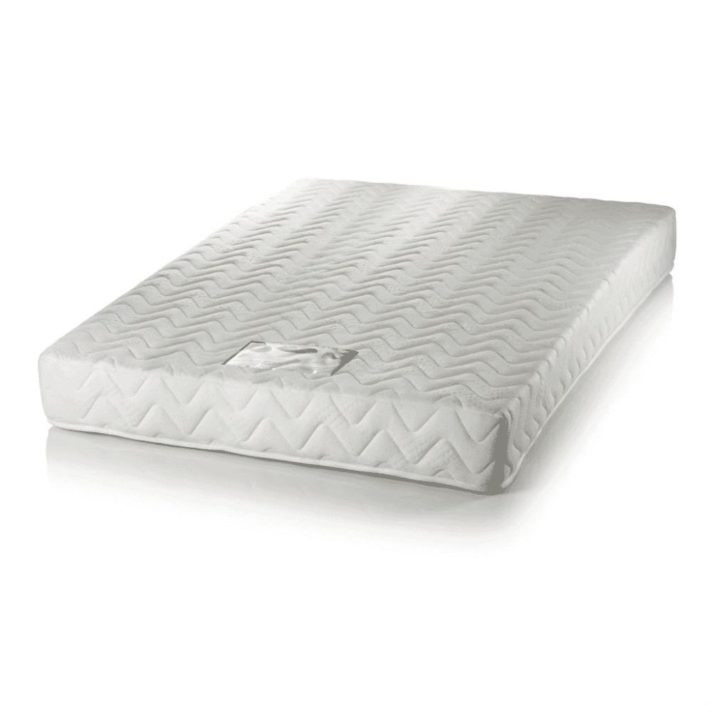 memory foam mattress king