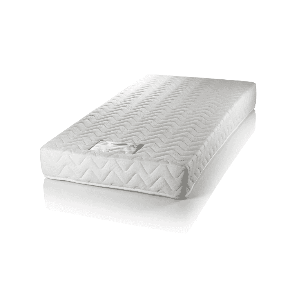 View Memory Foam Mattress Small Double information