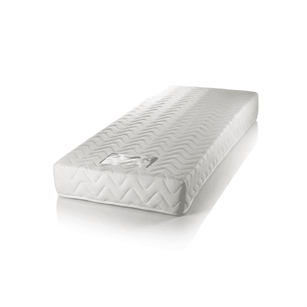 View Memory Foam Mattress Small Single information