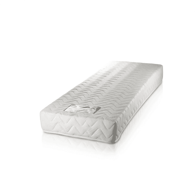 memory foam mattress toddler