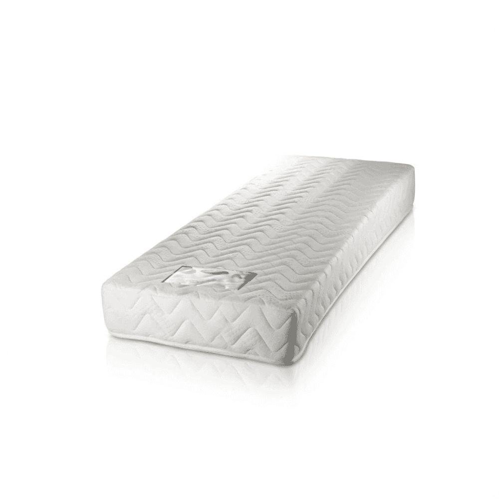 memory foam mattress toddler