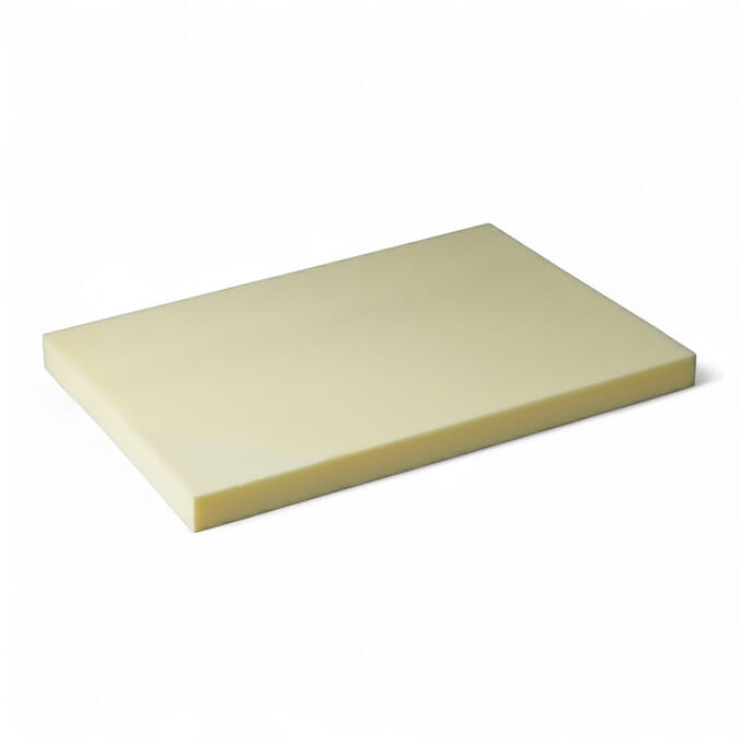 memory foam mattress topper double