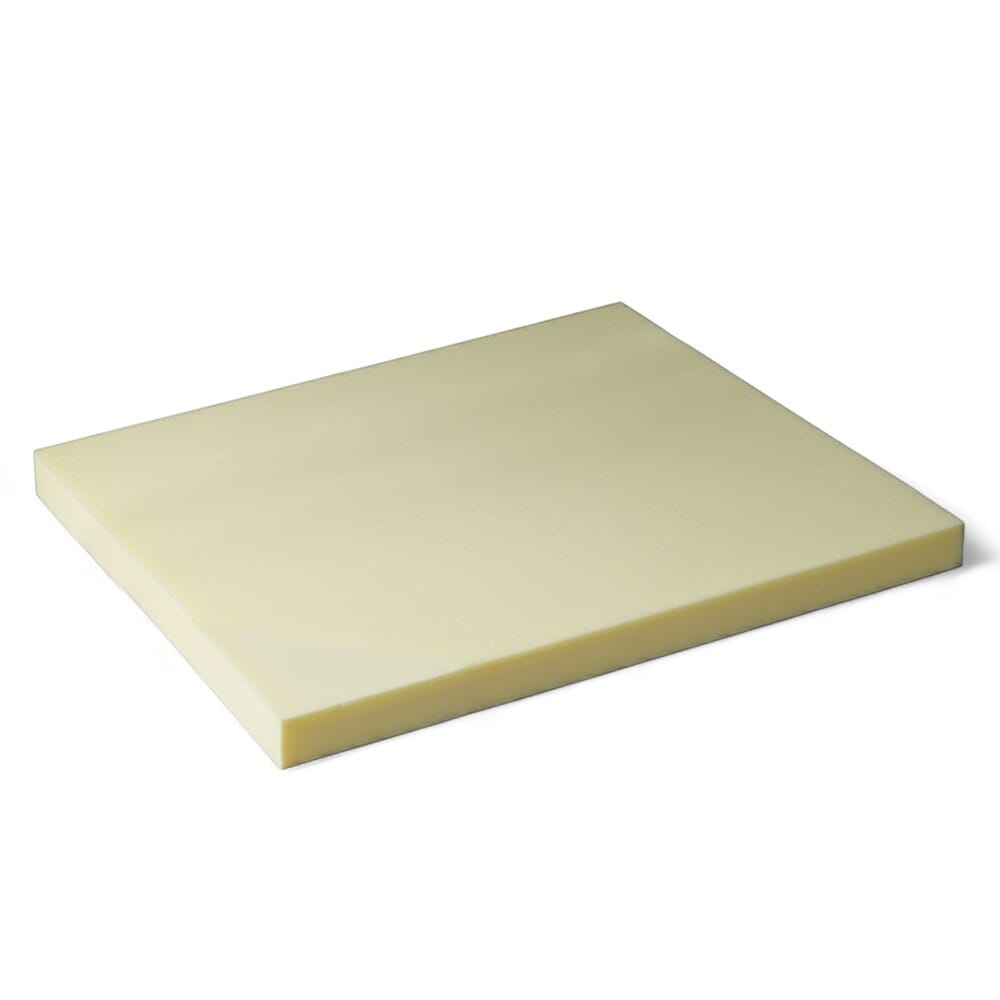 memory foam mattress topper king