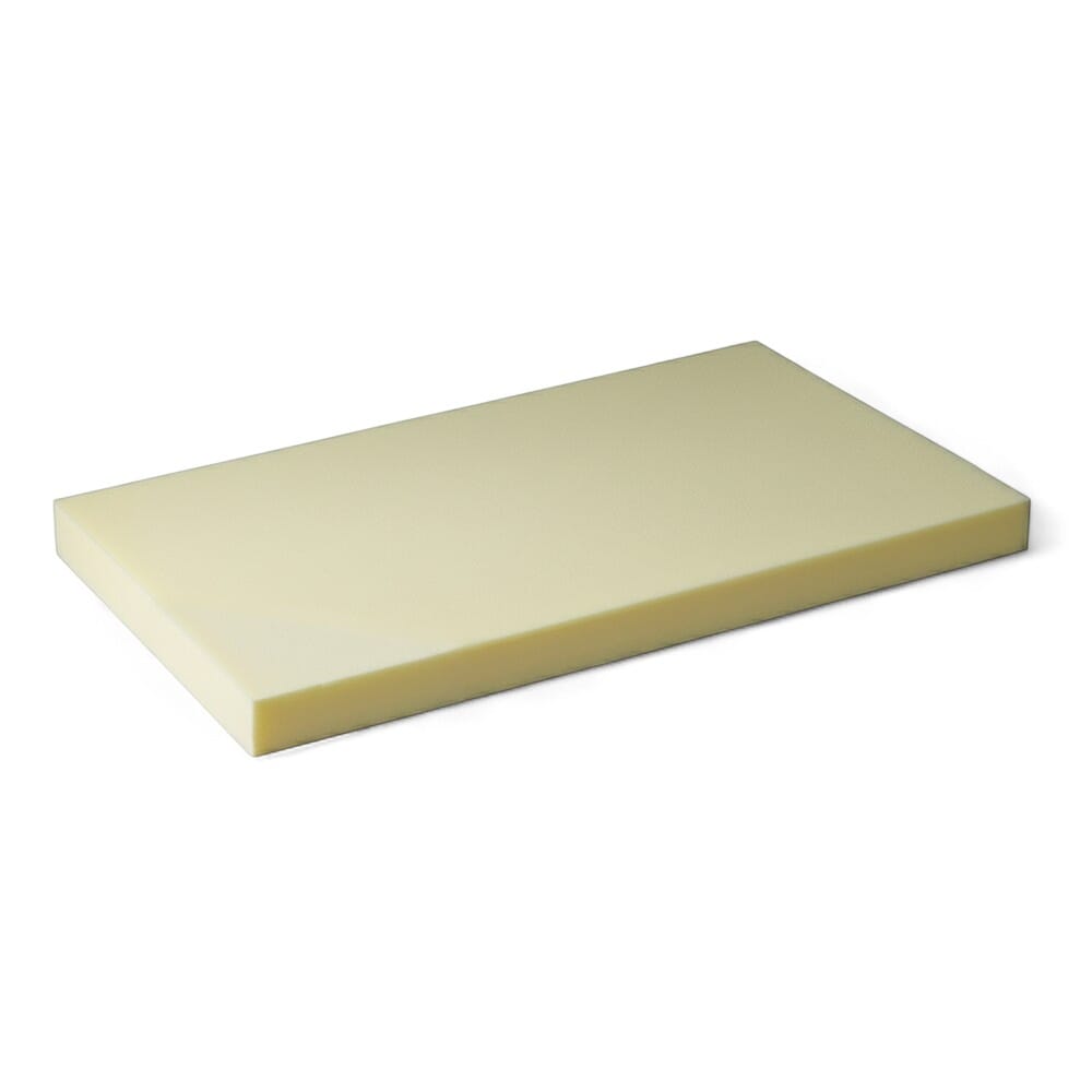 View Memory Foam Mattress Topper Single information