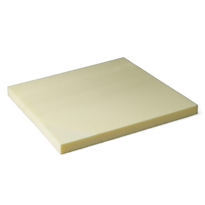 memory foam mattress topper super king