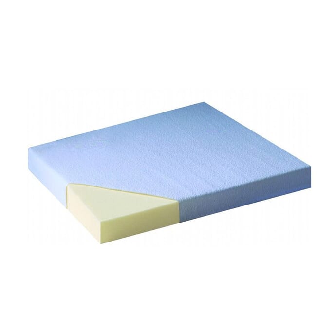 memory foam mattress toppers1