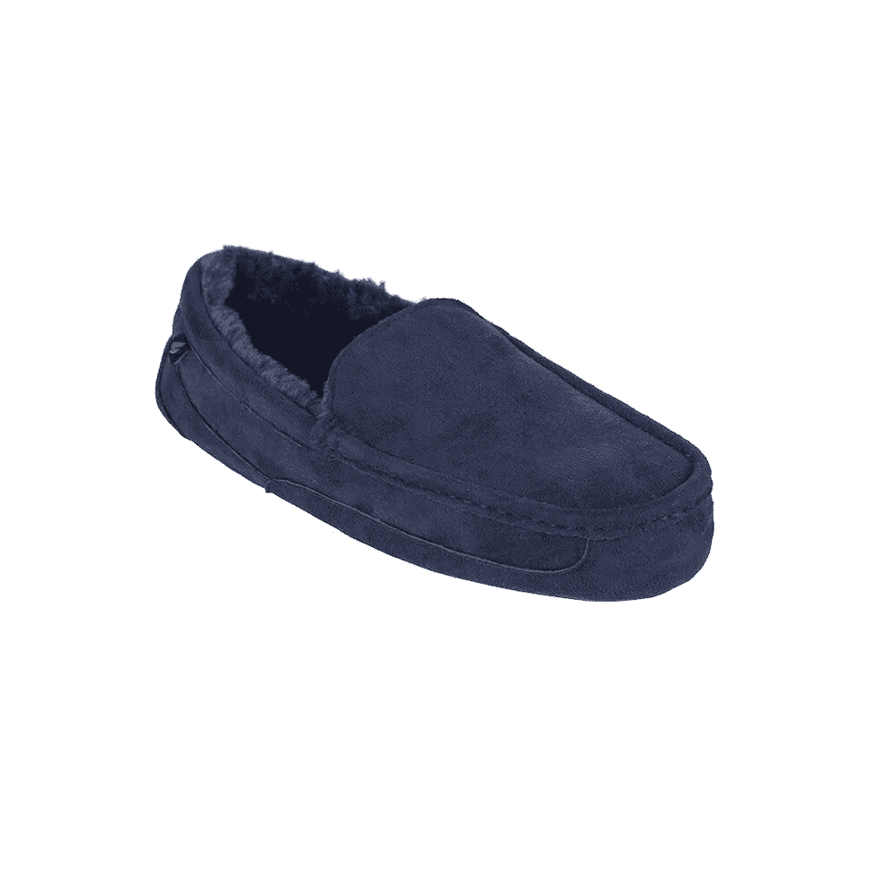 View Mens Heat Holders Slippers Uk 9 information