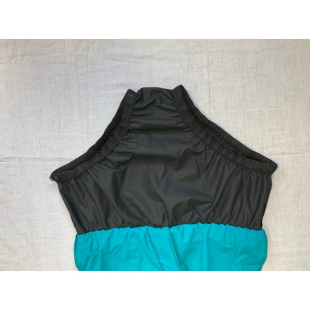 mens incontinence swim shorts briefs