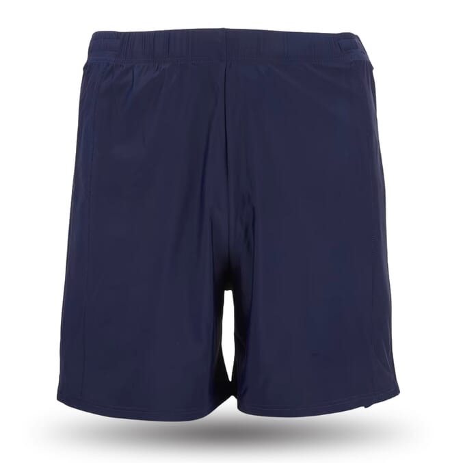 mens incontinence wrap swim shorts