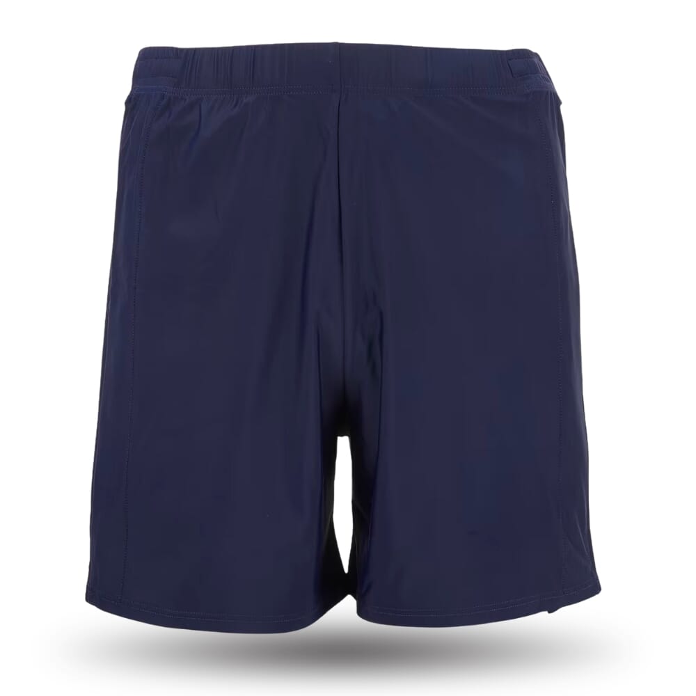 Mens Incontinence Wrap Swim Shorts