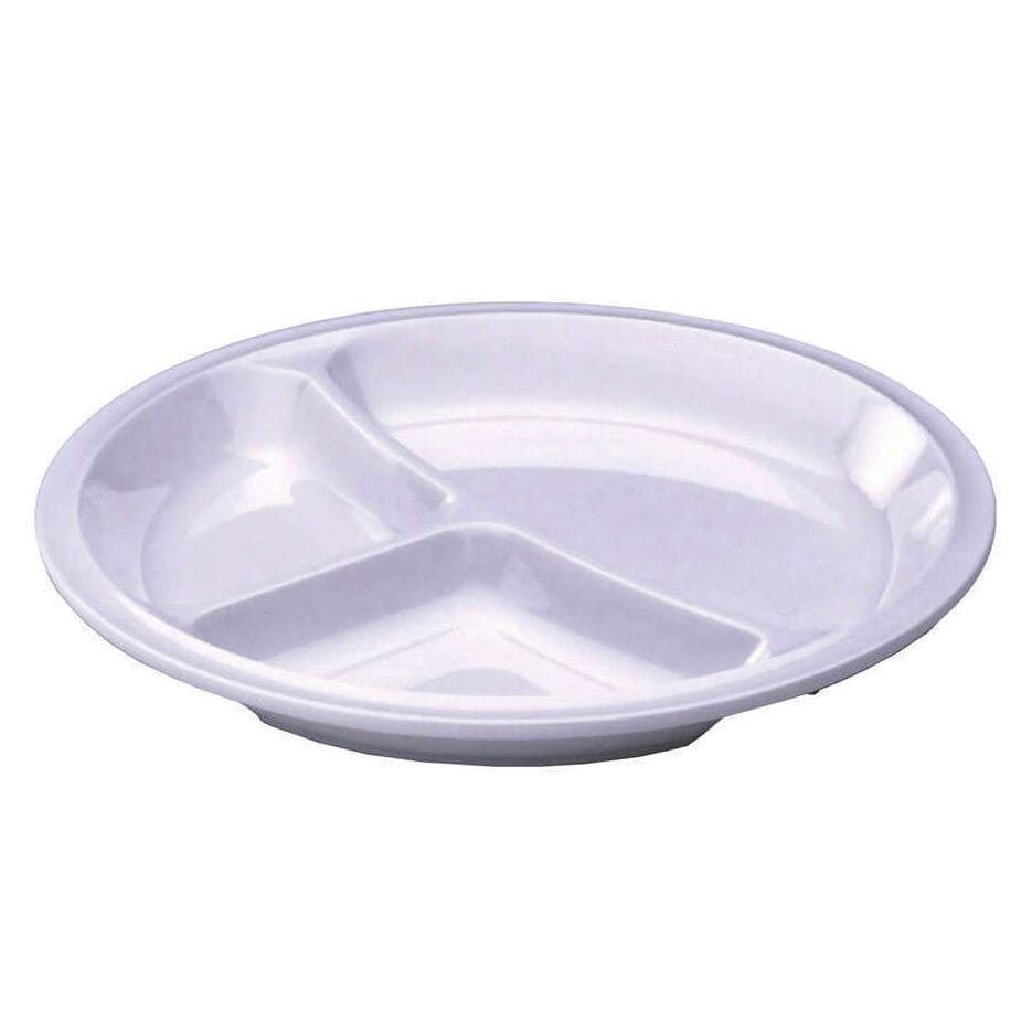 menu_portioned_plate