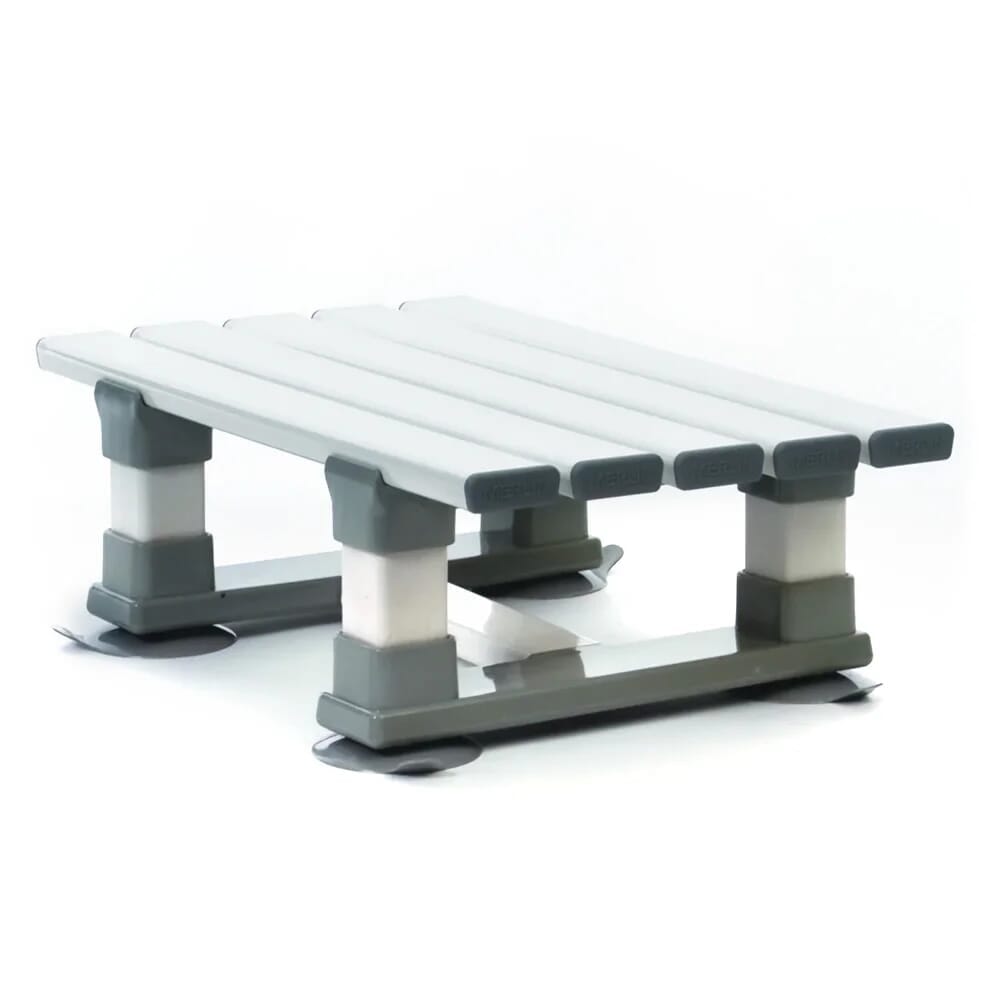 Merlin Bath Seat