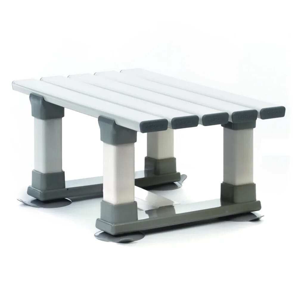 merlin bath seat height 305mm 12 inches