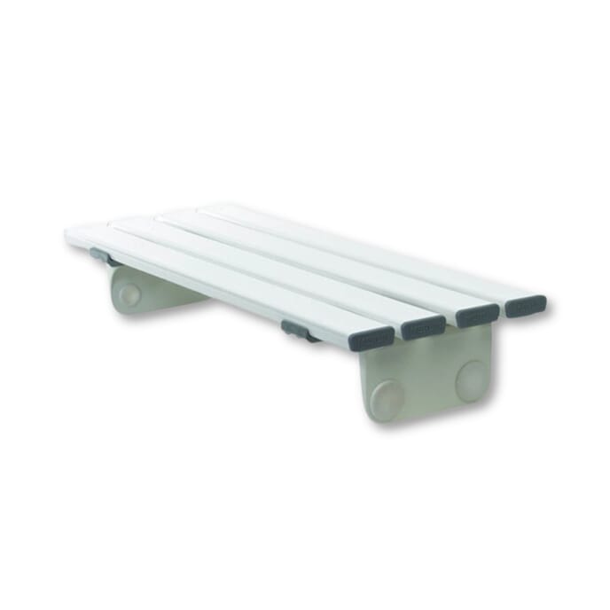 merlin bathboard length 660mm 26