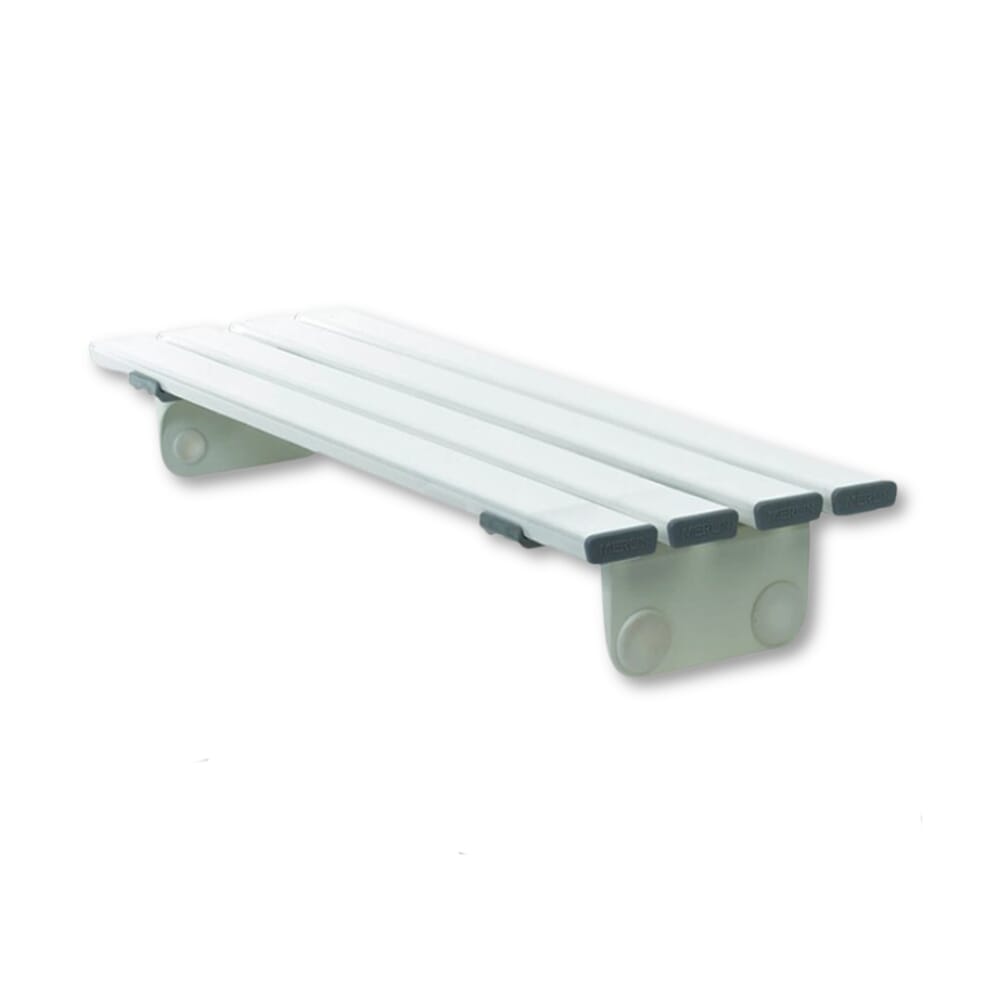 merlin bathboard length 686mm 27