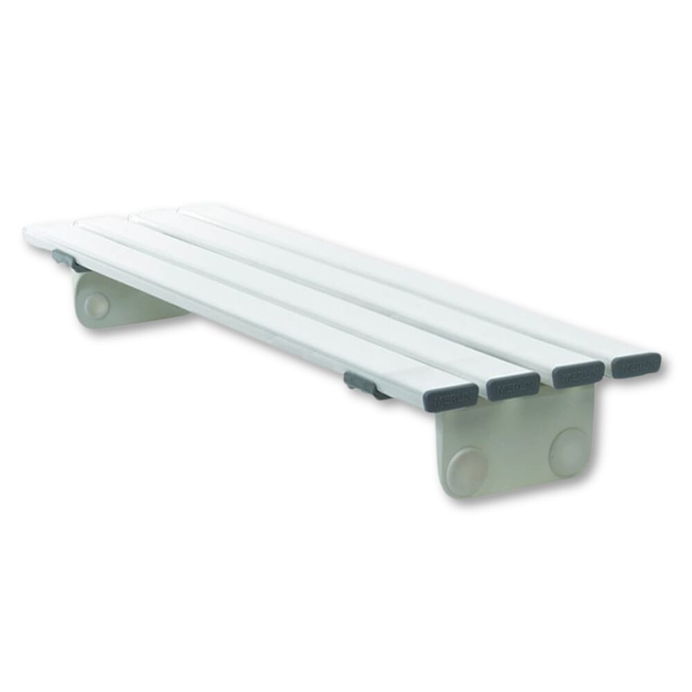 merlin bathboard length 711mm 28
