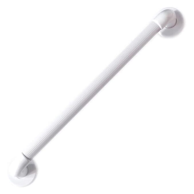 merlin grab rails 609mm 24 length