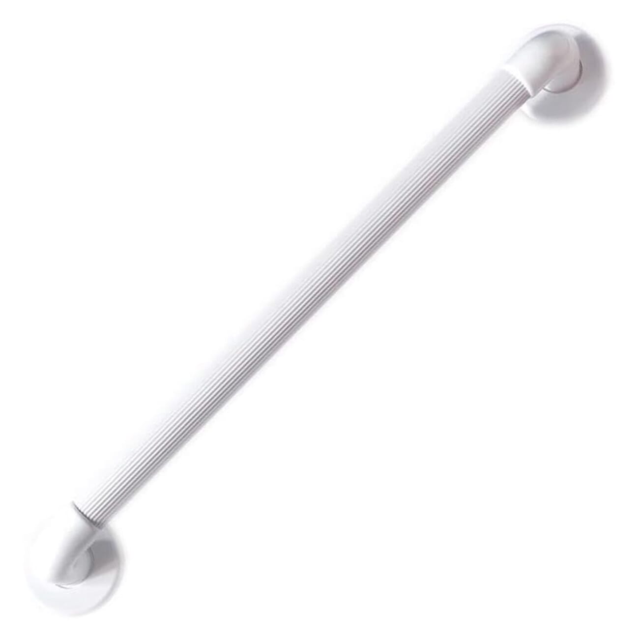 merlin grab rails 609mm 24 length