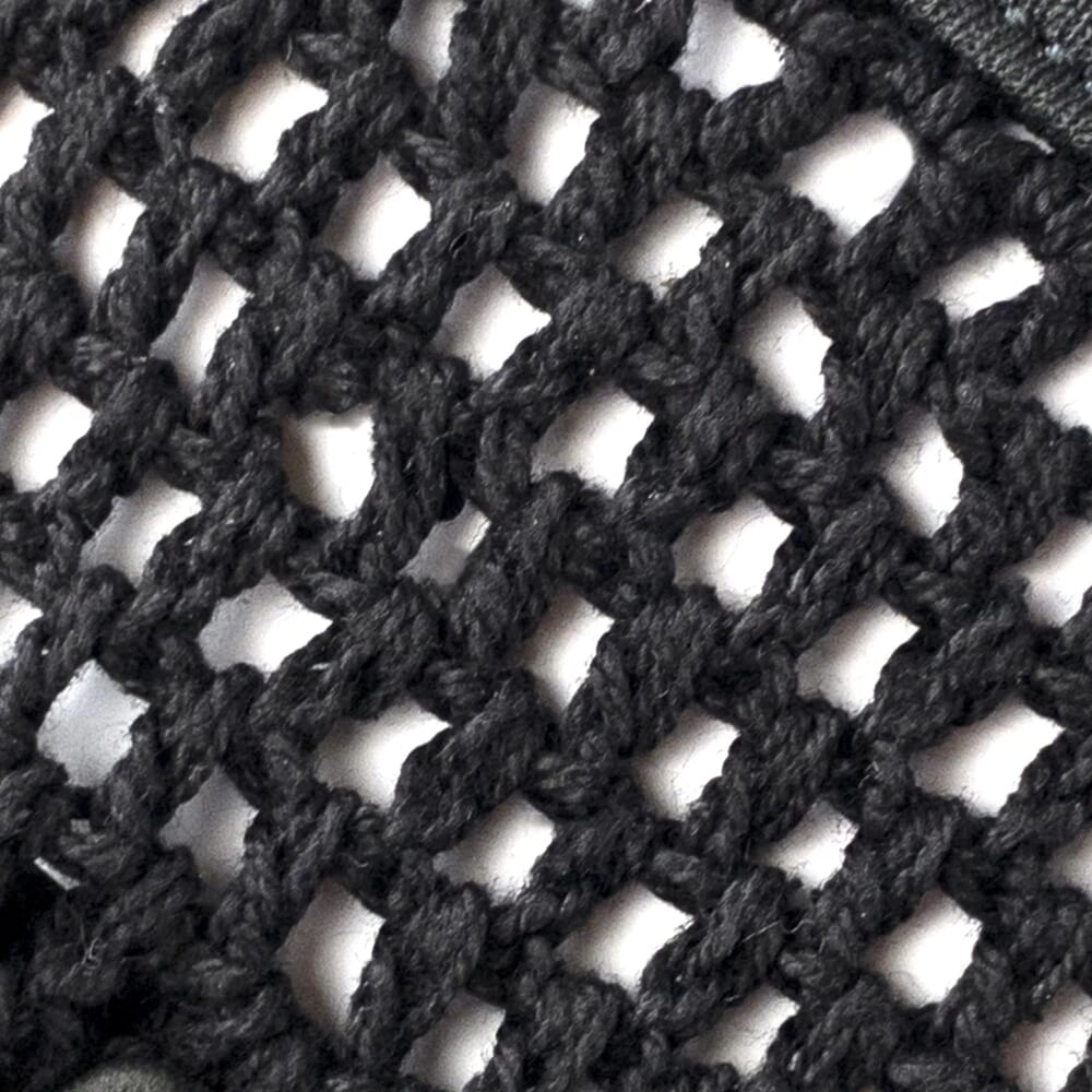 mesh back wheelchair gloves mesh