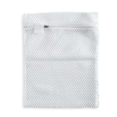 Mesh Laundry Bag - 30cm x 40cm - Single