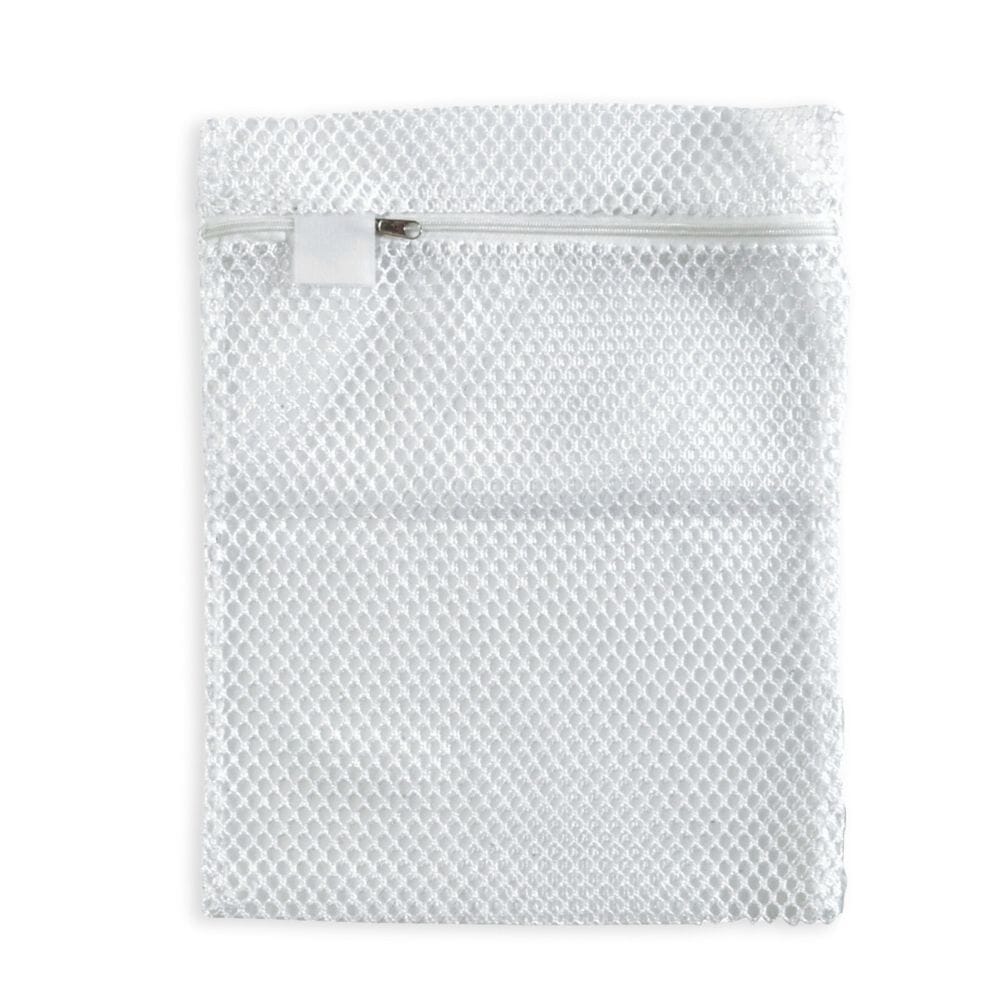 Mesh Laundry Bag 30cm x 40cm Single from Essential Aids