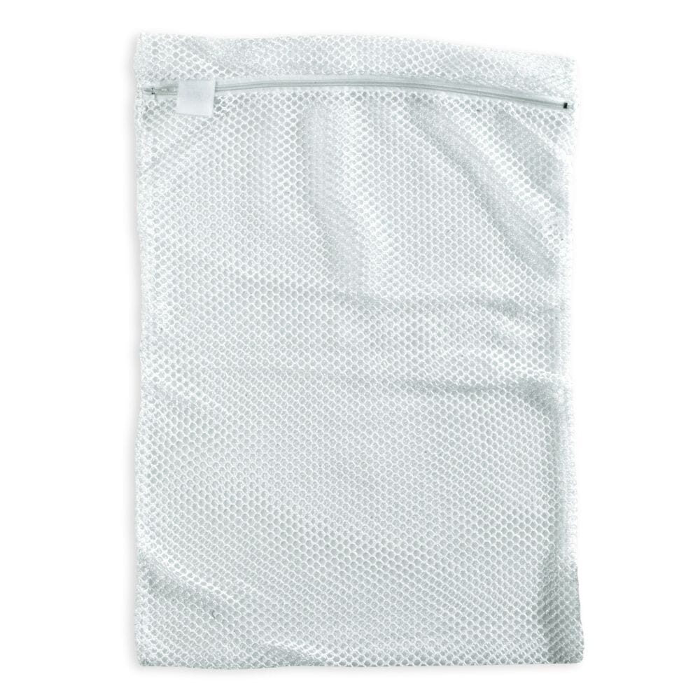 mesh laundry bag 46cm x 64cm single